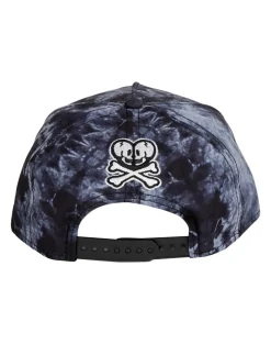 New Era Balanced Snapback