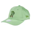 New Era Matcha Unicorno Women's Snapback