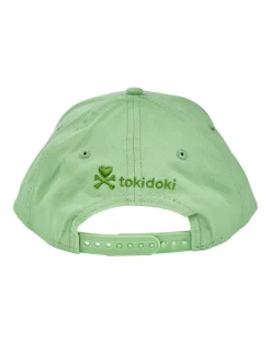 New Era Matcha Unicorno Women's Snapback