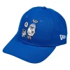 New Era Sake Night Snapback