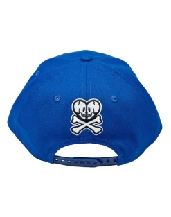 New Era Sake Night Snapback