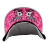 New Era Sakura Dragon Snapback