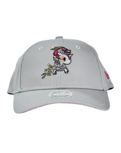 New Era Sakura Dragon Snapback