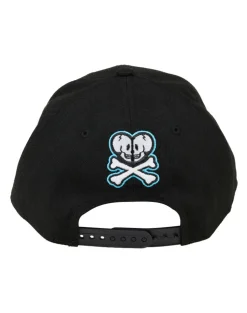 New Era She's Digital Snapback