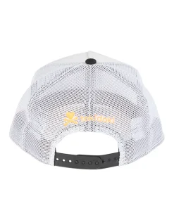 New Era Soy Cool Trucker Snapback