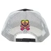 New Era Summer of TKDK Snapback