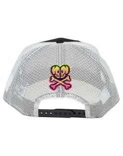 New Era Summer of TKDK Snapback