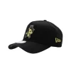 New Era tokidoki-Con Caviar Cutie Women's Snapback