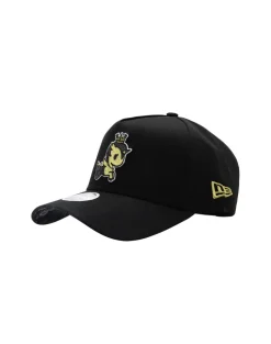 New Era tokidoki-Con Caviar Cutie Women's Snapback