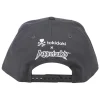 New Era tokidoki x Aggretsuko Rage Machine Snapback