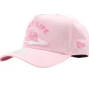 New Era tokidoki x gudetama Lazy life Women's Snapback