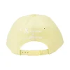 New Era tokidoki x gudetama Undersea Snapback