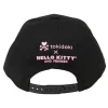 New Era tokidoki x Hello Kitty and Friends Toki Kuromi Women's Snapback