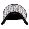 New Era tokidoki x Hello Kitty Hello Hoops Snapback