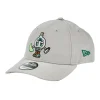 New Era Toki Tequila Snapback