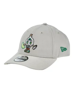 New Era Toki Tequila Snapback