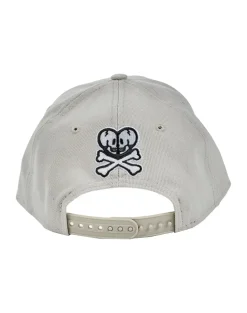New Era Toki Tequila Snapback