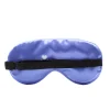 NYC Collection Eye Mask