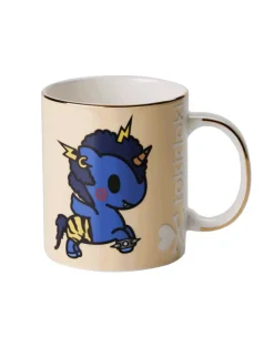 Onicorno Unicorno Ceramic Mug