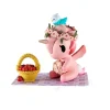 Picnic Party Unicorno Blind Box
