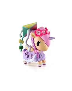 Picnic Party Unicorno Blind Box