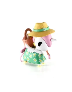 Picnic Party Unicorno Blind Box