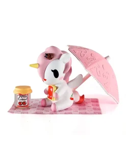 Picnic Party Unicorno Blind Box