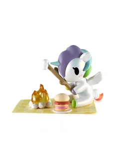 Picnic Party Unicorno Blind Box