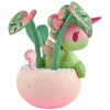 Pink Deliciosa Unicorno (tokidoki-Con Exclusive)