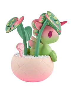 Pink Deliciosa Unicorno (tokidoki-Con Exclusive)