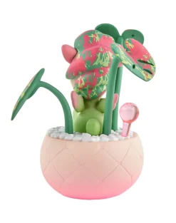 Pink Deliciosa Unicorno (tokidoki-Con Exclusive)