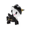 Romeo Unicorno