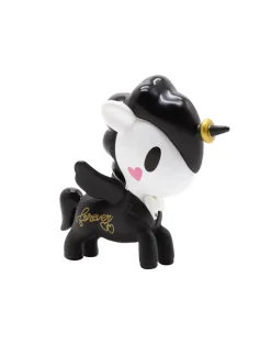 Romeo Unicorno