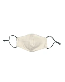 Royals Reusable 3-Ply Mask (Kids Size)