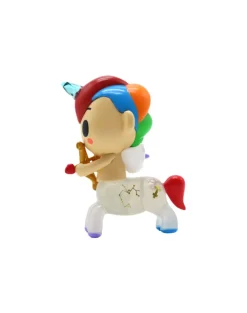 Sagittarius Zodiac Unicorno