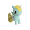 Seychelles Mermicorno 7.5" Plush