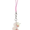 Shimmer Cherry Blossom Unicorno Frenzies Blind Box