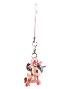 Shimmer Cherry Blossom Unicorno Frenzies Blind Box
