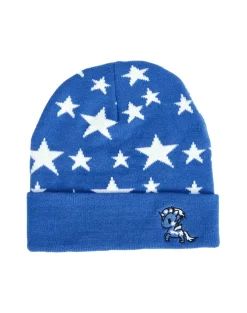 Sleepy Beanie