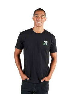 Smoke Show Tee