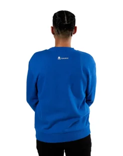 Snowbuddy Unisex Sweatshirt