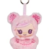 Soft & Sweet Vinyl Plush Blind Box