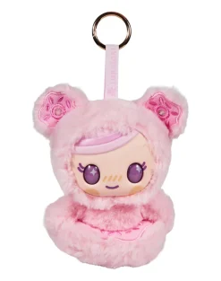 Soft & Sweet Vinyl Plush Blind Box