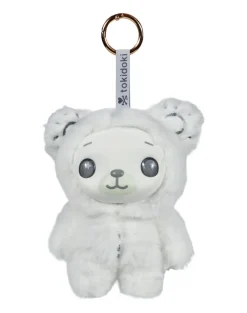 Soft & Sweet Vinyl Plush Blind Box