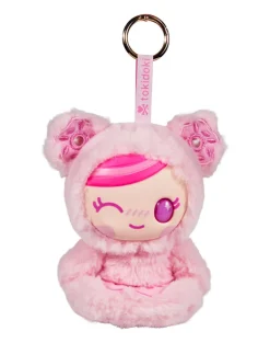 Soft & Sweet Vinyl Plush Blind Box
