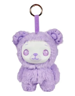 Soft & Sweet Vinyl Plush Blind Box