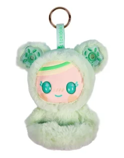 Soft & Sweet Vinyl Plush Blind Box
