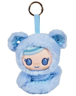 Soft & Sweet Vinyl Plush Blind Box