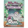 Spa Day Unicorno Blind Box
