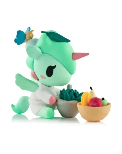 Spa Day Unicorno Blind Box